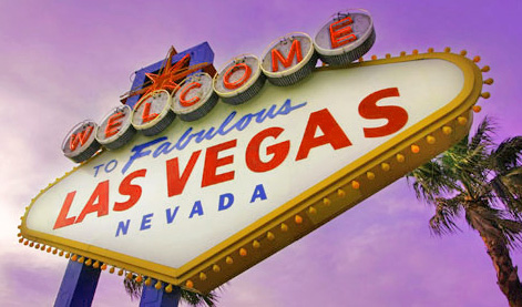 Las Vegas