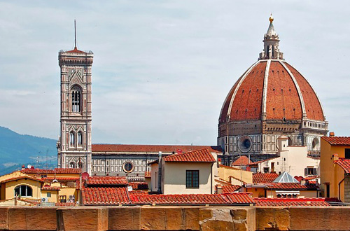 Florence