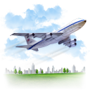 Flights