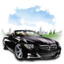 Car Rental