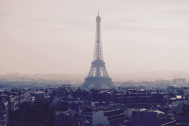 How to Travel Europe on a Budget with Discounted Flights and Hotels